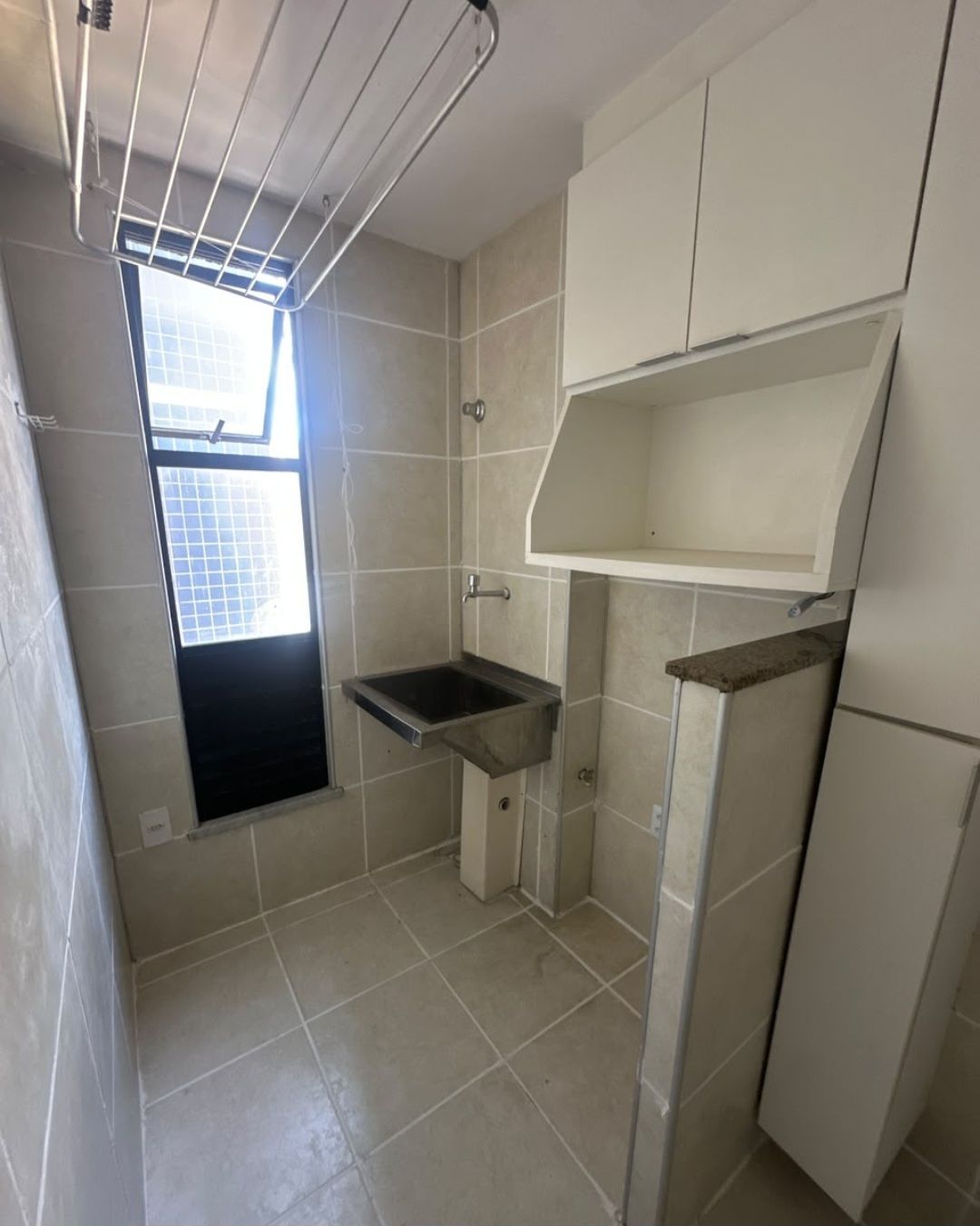 Apartamento, 3 quartos, 67 m² - Foto 12