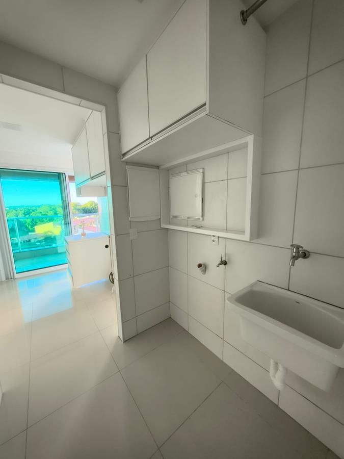 Apartamento, 3 quartos, 91 m² - Foto 80