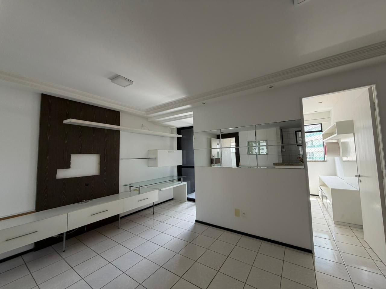 Apartamento, 2 quartos, 60 m² - Foto 14