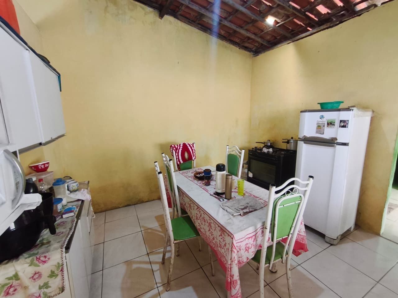 Casa, 2 quartos, 159 m² - Foto 10