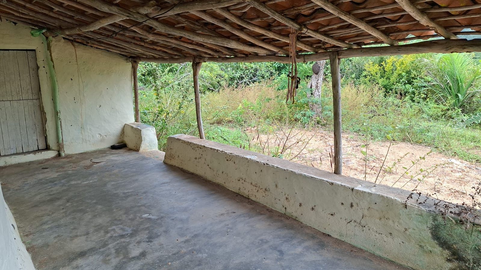 Chácara, 3 quartos, 3 m² - Foto 5