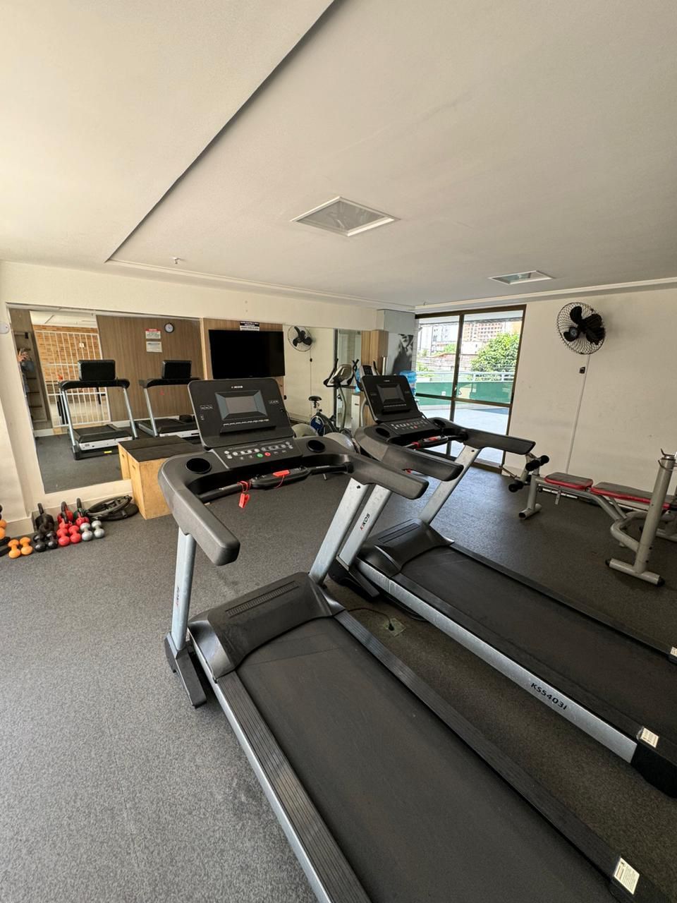 Apartamento, 2 quartos, 74 m² - Foto 27