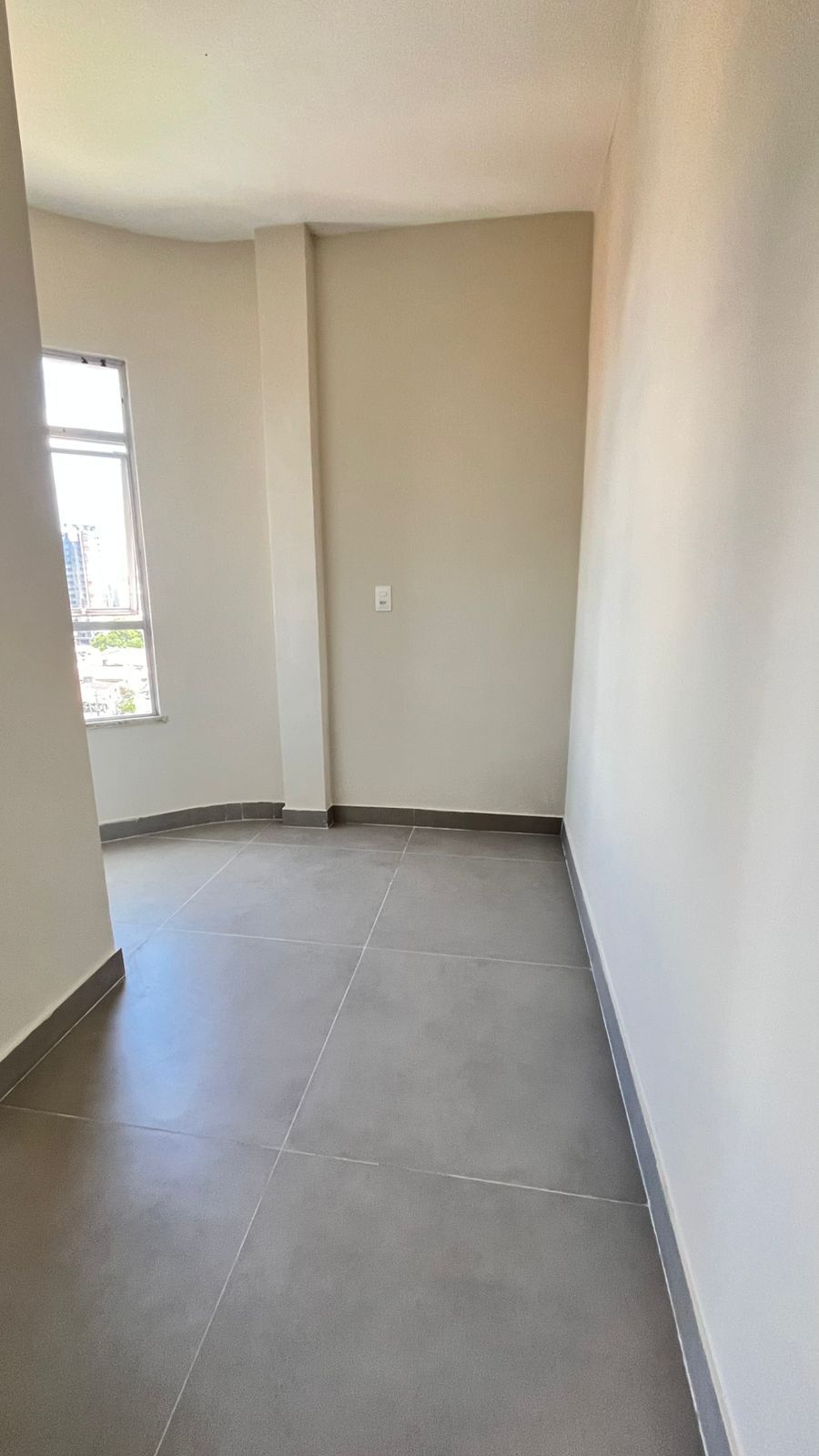 Apartamento à venda com 3 quartos, 118m² - Foto 16