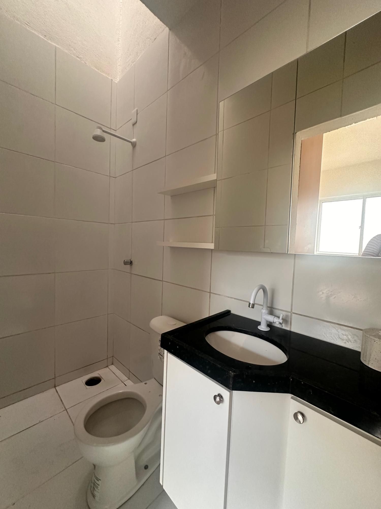 Casa de Condomínio, 3 quartos - Foto 19