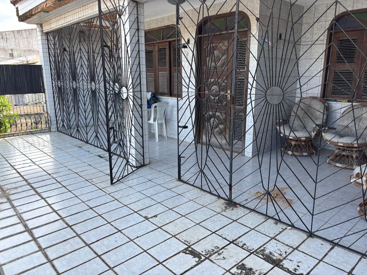 img275445171