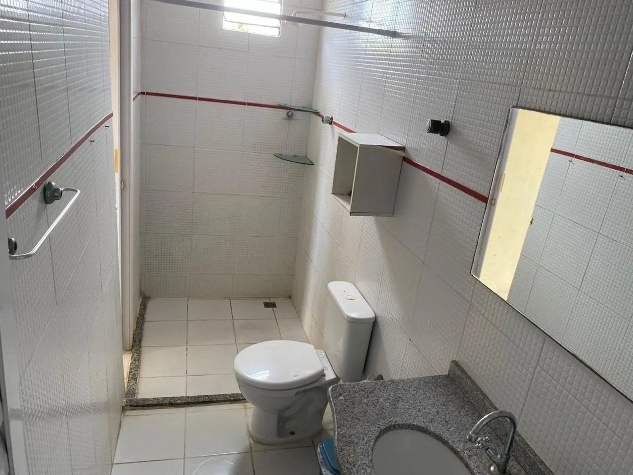 Apartamento, 1 quarto, 80 m² - Foto 7