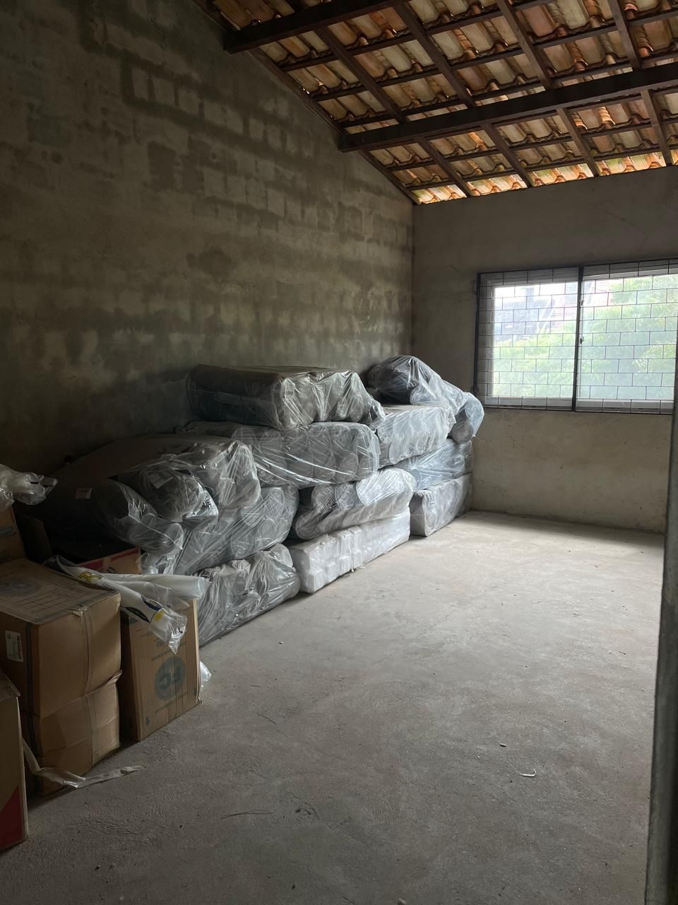 Casa à venda com 3 quartos, 152m² - Foto 16