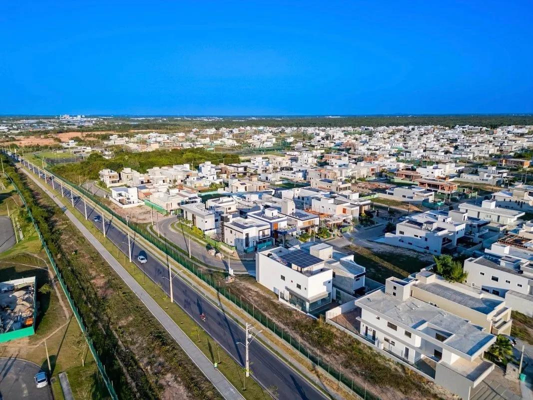 Terreno, 334 m² - Foto 3