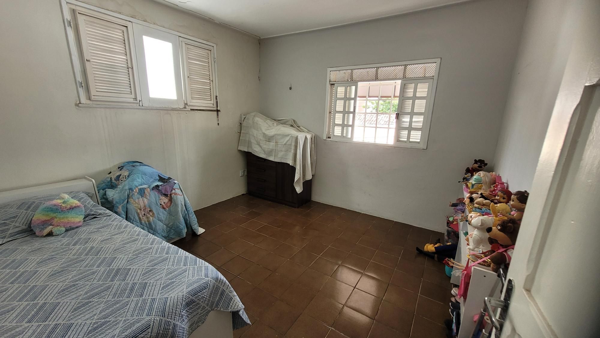 Casa, 4 quartos, 175 m² - Foto 17