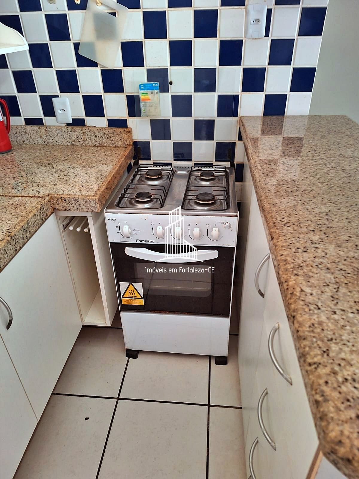 Apartamento, 2 quartos, 69 m² - Foto 12