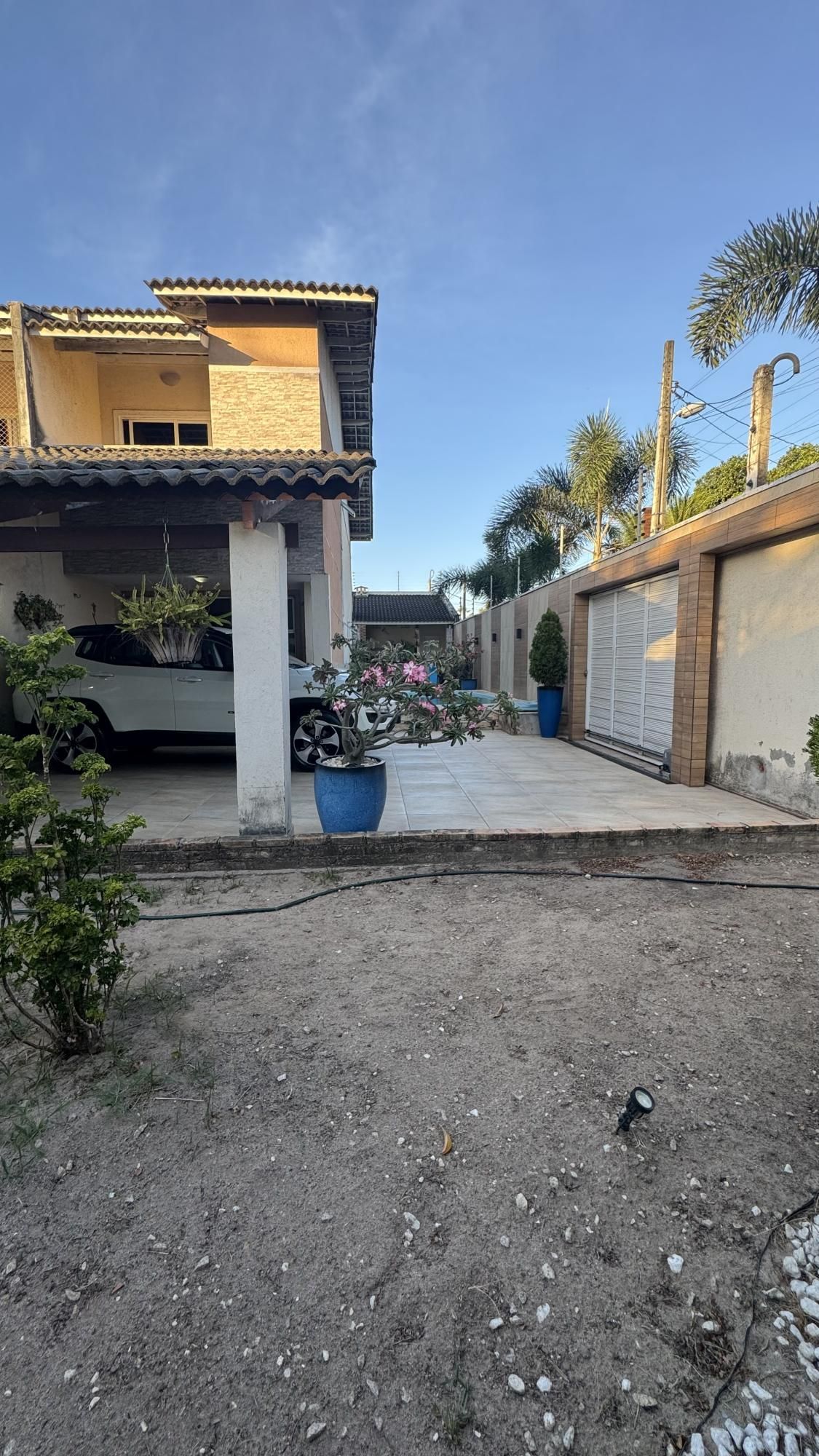 Casa, 3 quartos, 102 m² - Foto 18