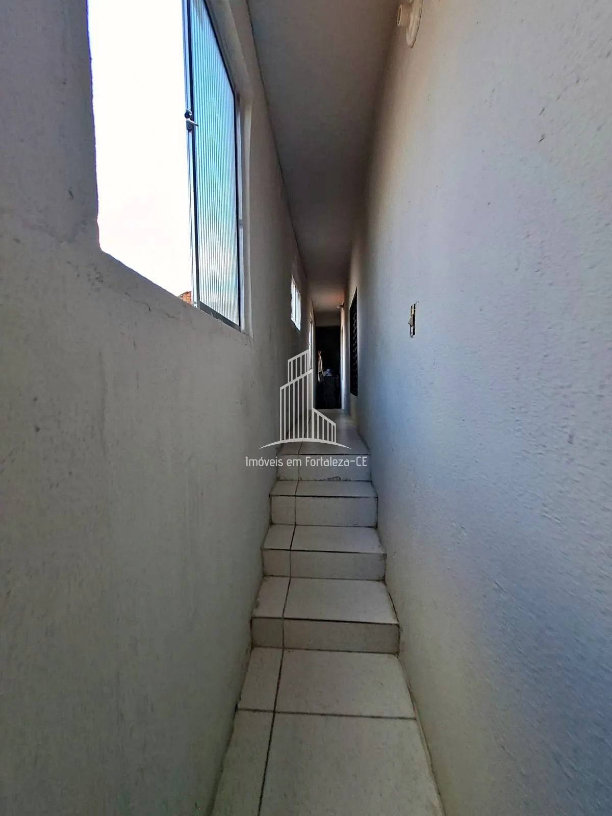Casa, 10 quartos, 424 m² - Foto 13