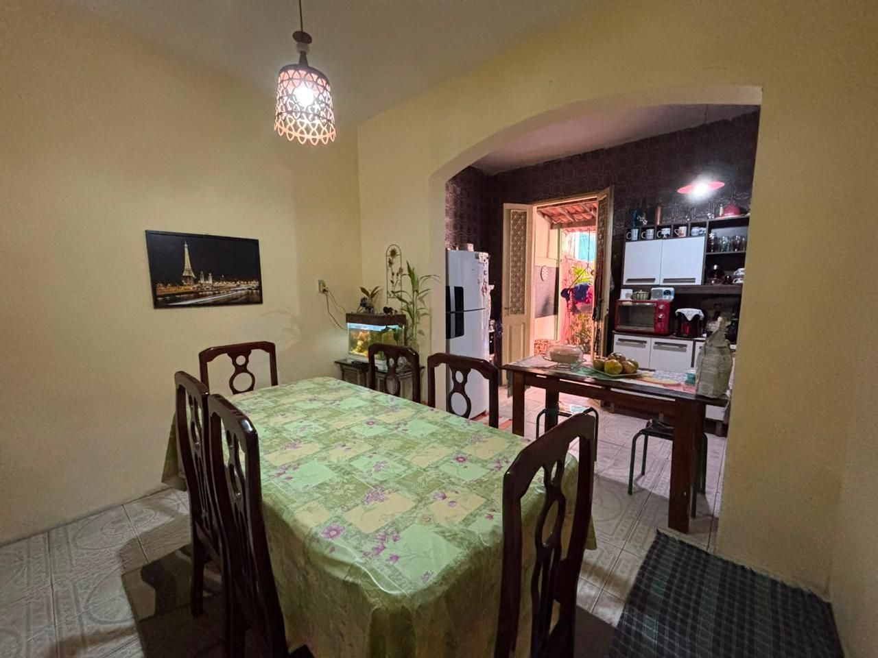 Casa, 5 quartos, 251 m² - Foto 29