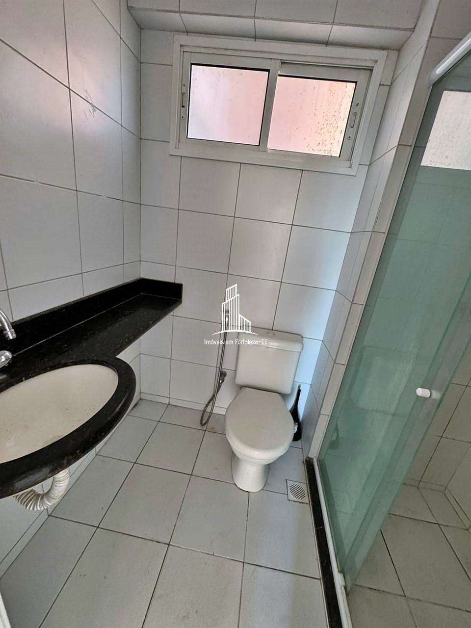 img152825574