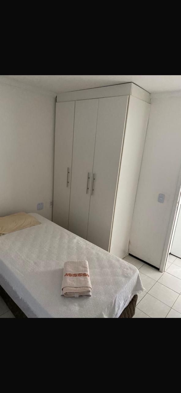 Apartamento, 2 quartos, 62 m² - Foto 11