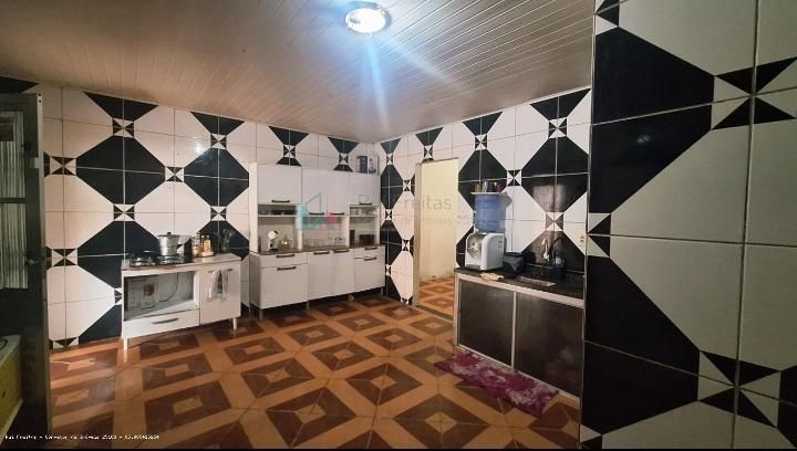 Casa, 2 quartos, 198 m² - Foto 11