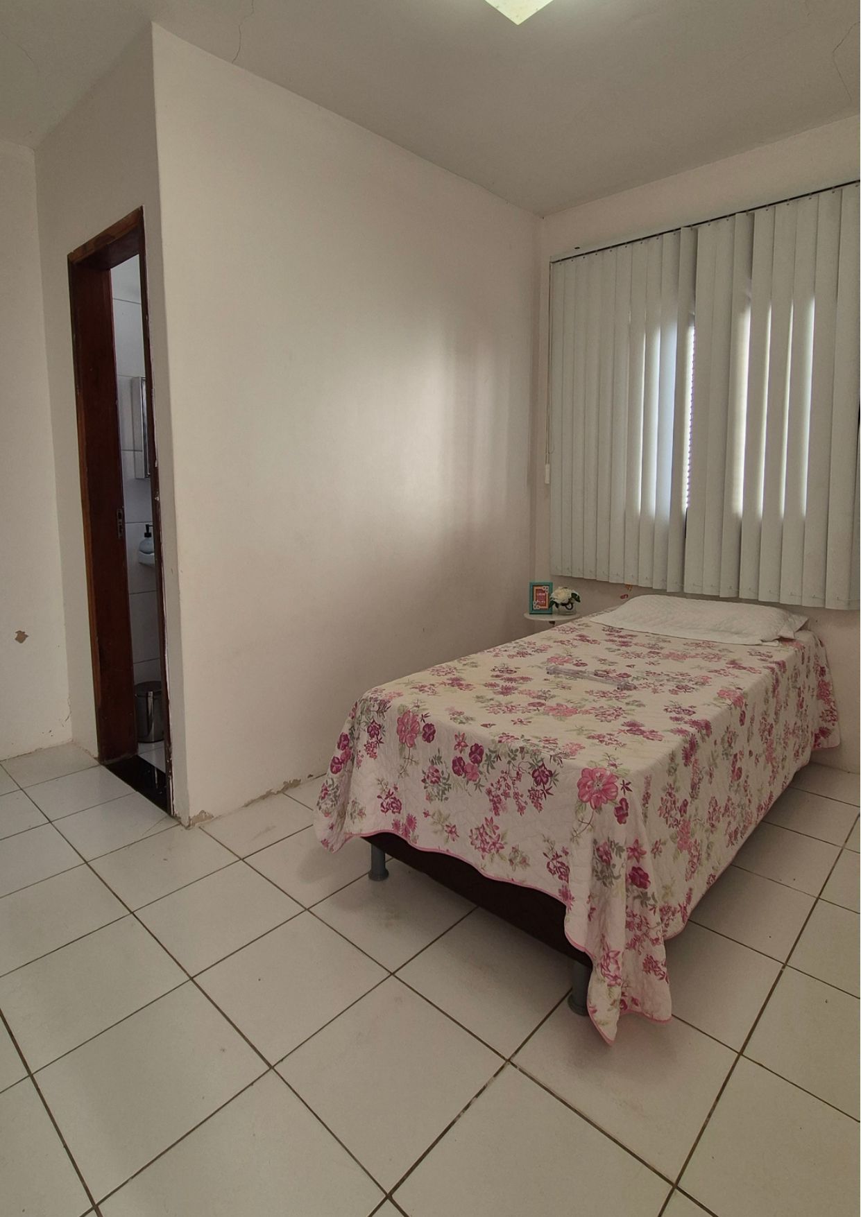 Casa de Condomínio à venda com 3 quartos, 130m² - Foto 13