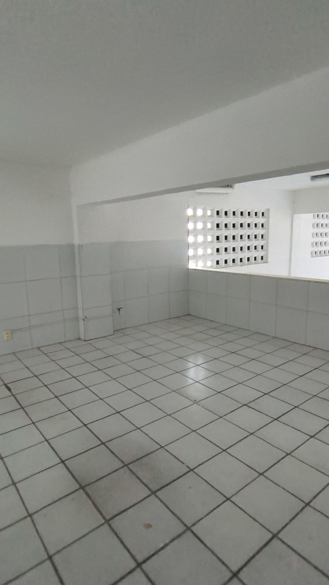 Loja-Salão, 135 m² - Foto 21