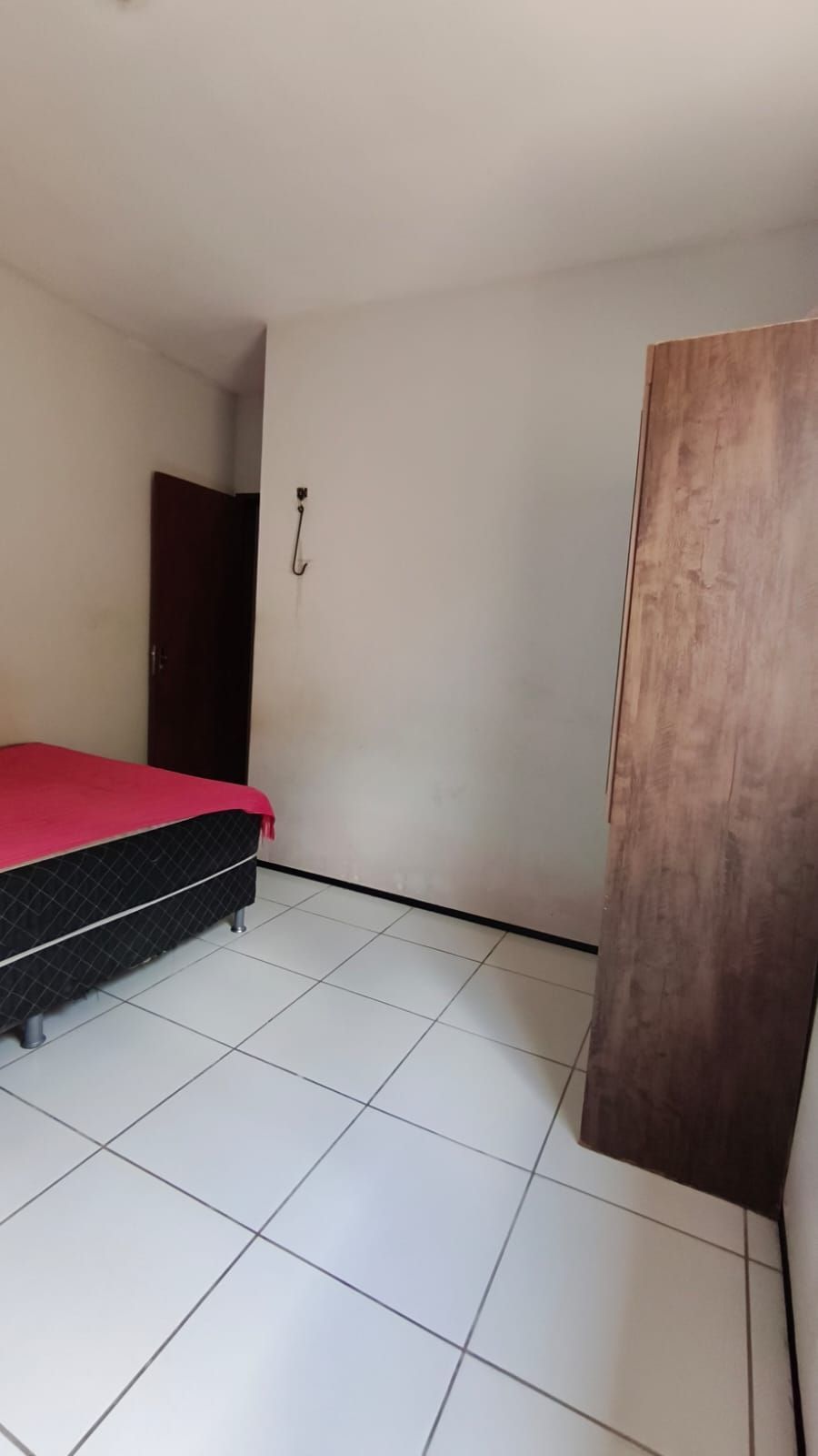 Casa, 2 quartos, 150 m² - Foto 15