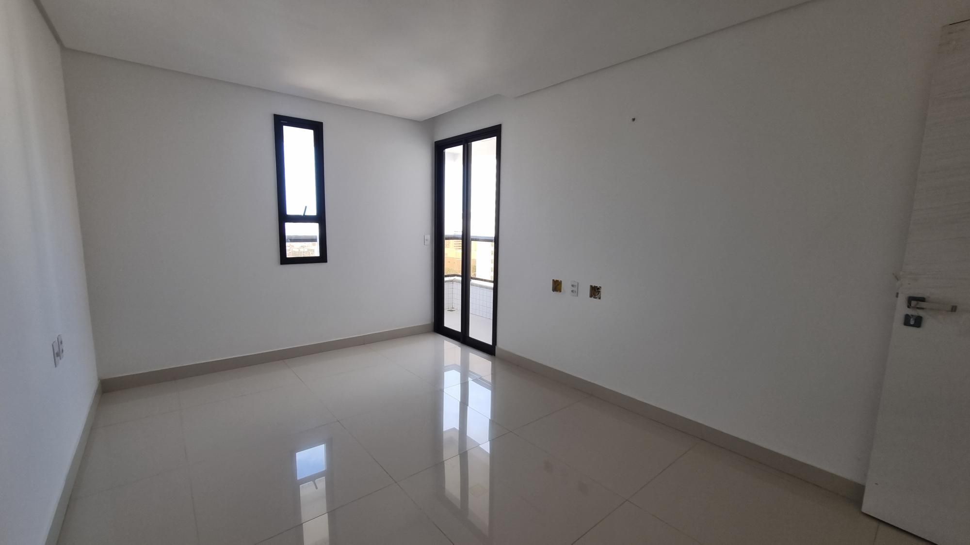 Apartamento, 3 quartos, 162 m² - Foto 20