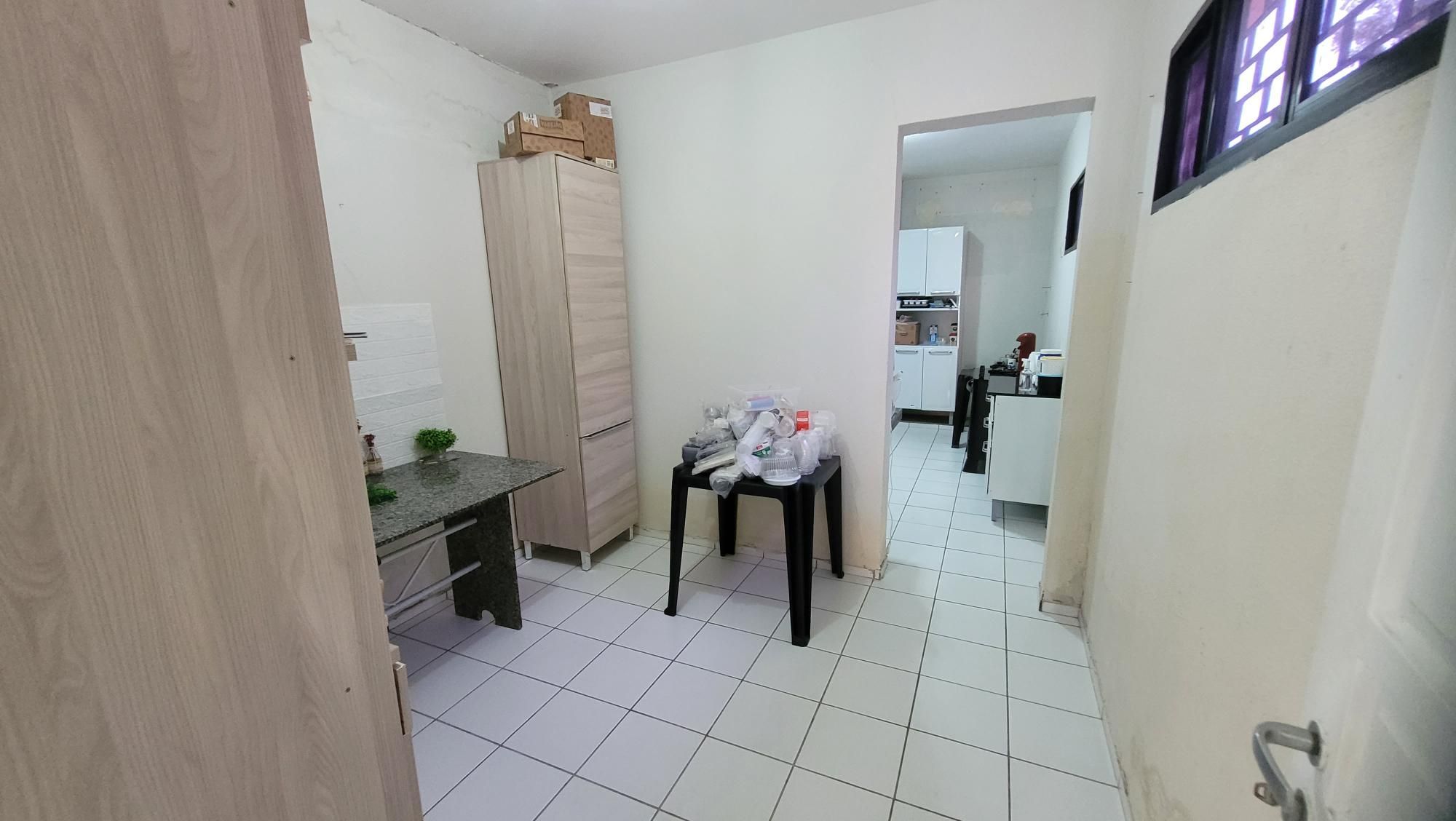 Casa, 4 quartos, 175 m² - Foto 15