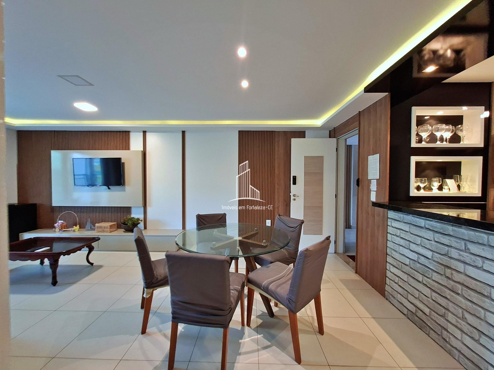 Apartamento, 3 quartos, 115 m² - Foto 24