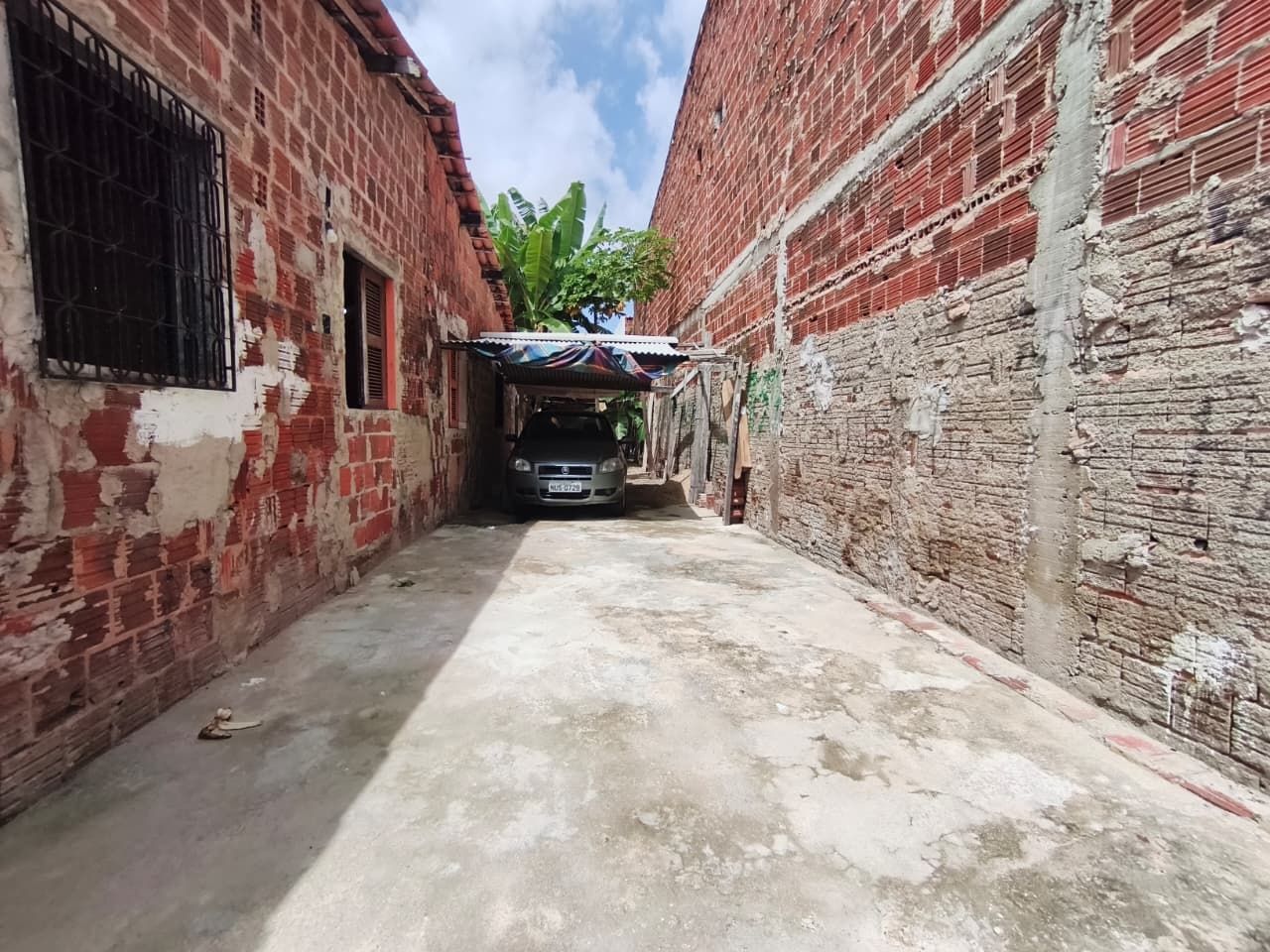 Casa, 2 quartos, 159 m² - Foto 35