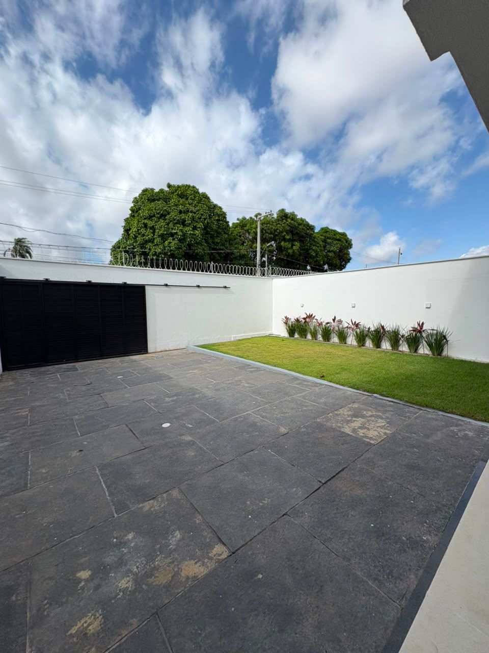 Casa, 4 quartos, 150 m² - Foto 3