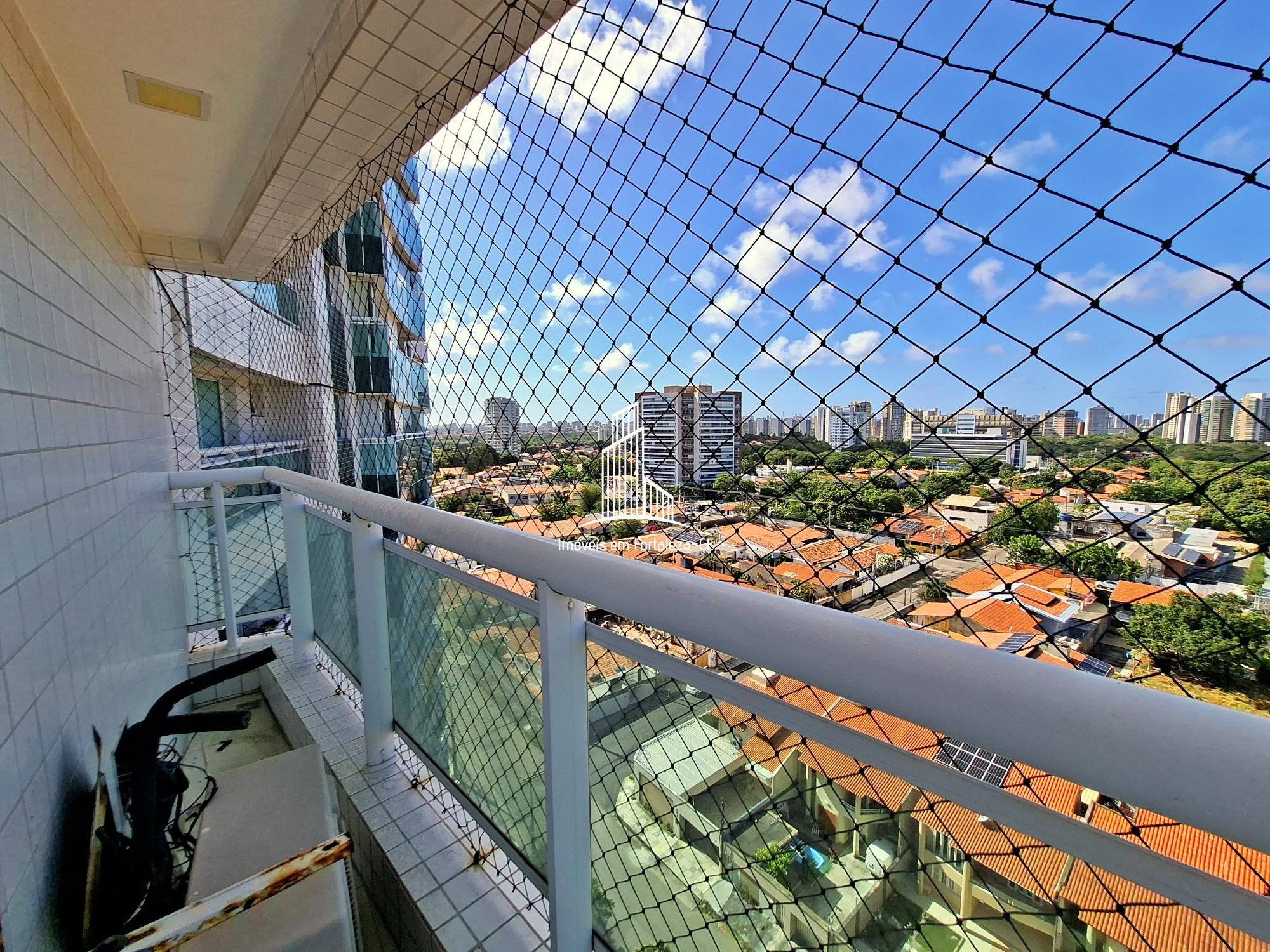 Apartamento, 3 quartos, 76 m² - Foto 23