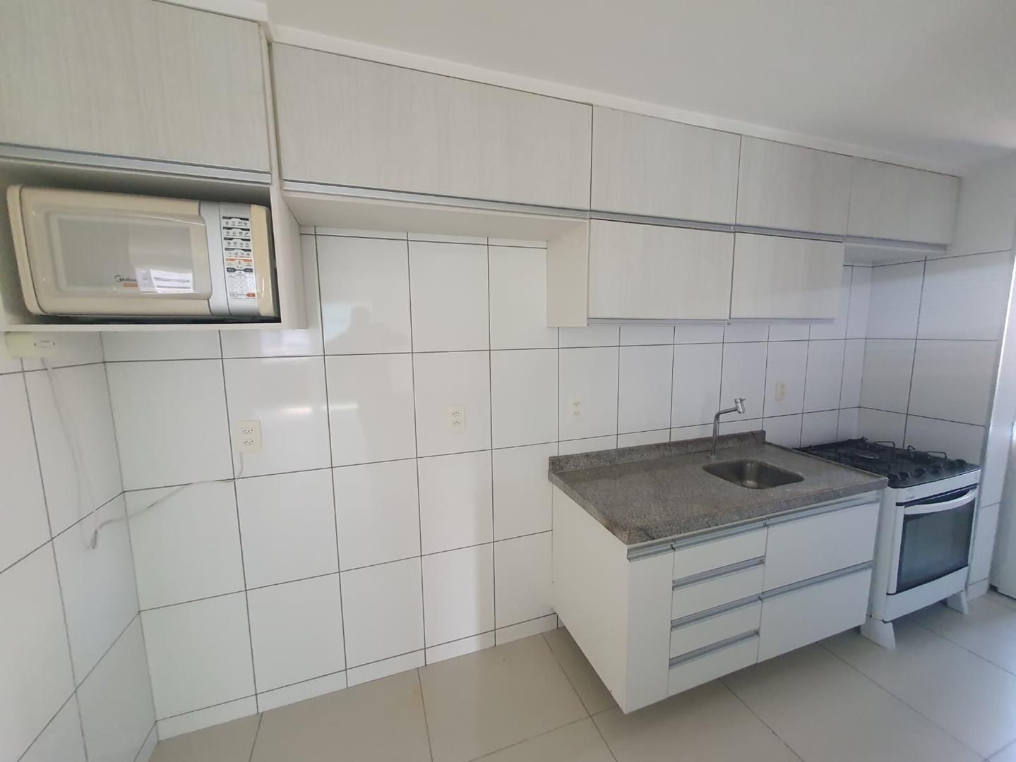 Apartamento, 4 quartos, 98 m² - Foto 32