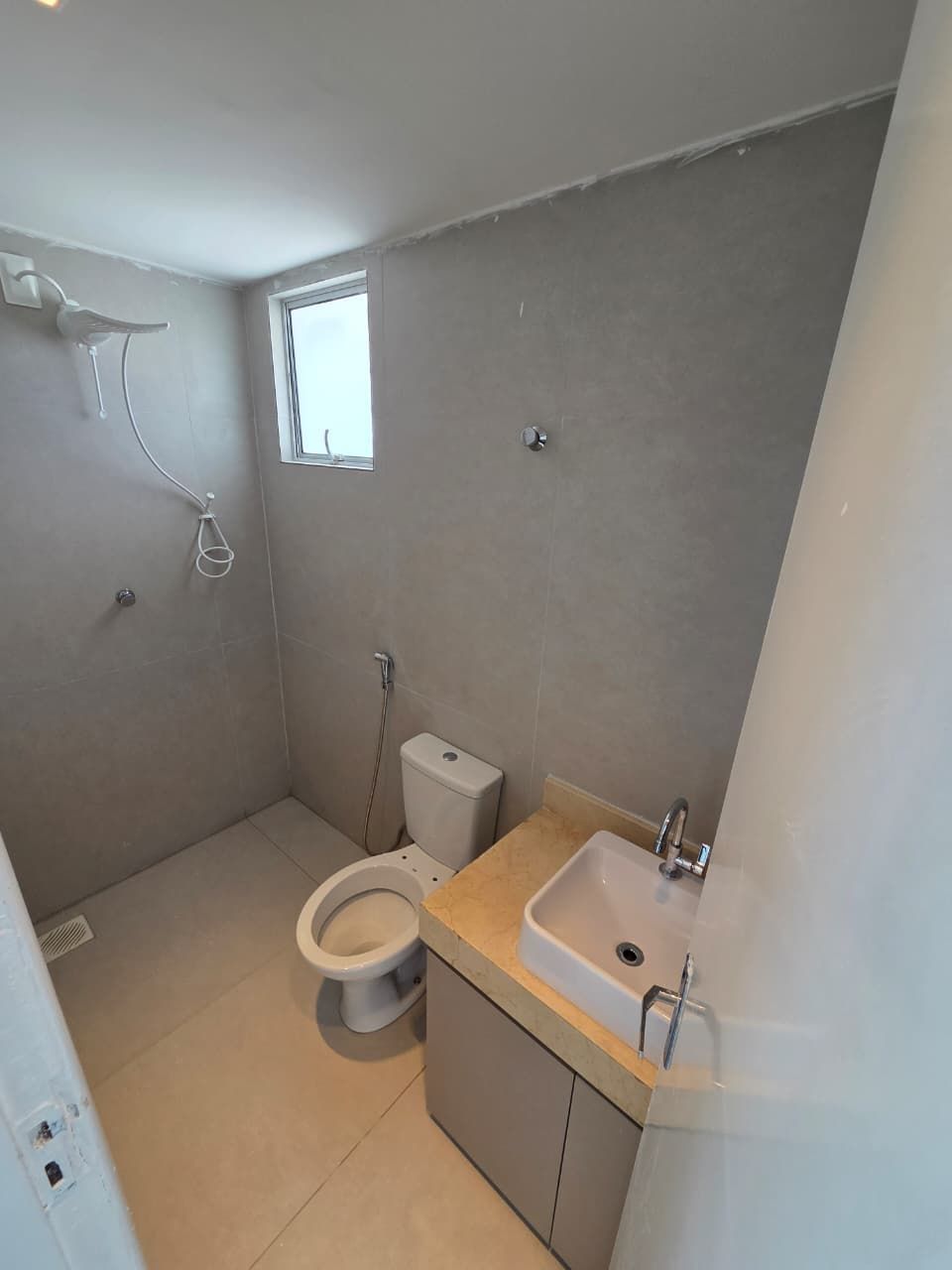 Apartamento de 3 quartos, 124m² no bairro Joaquim Távora, em Fortaleza | Eu Corretor