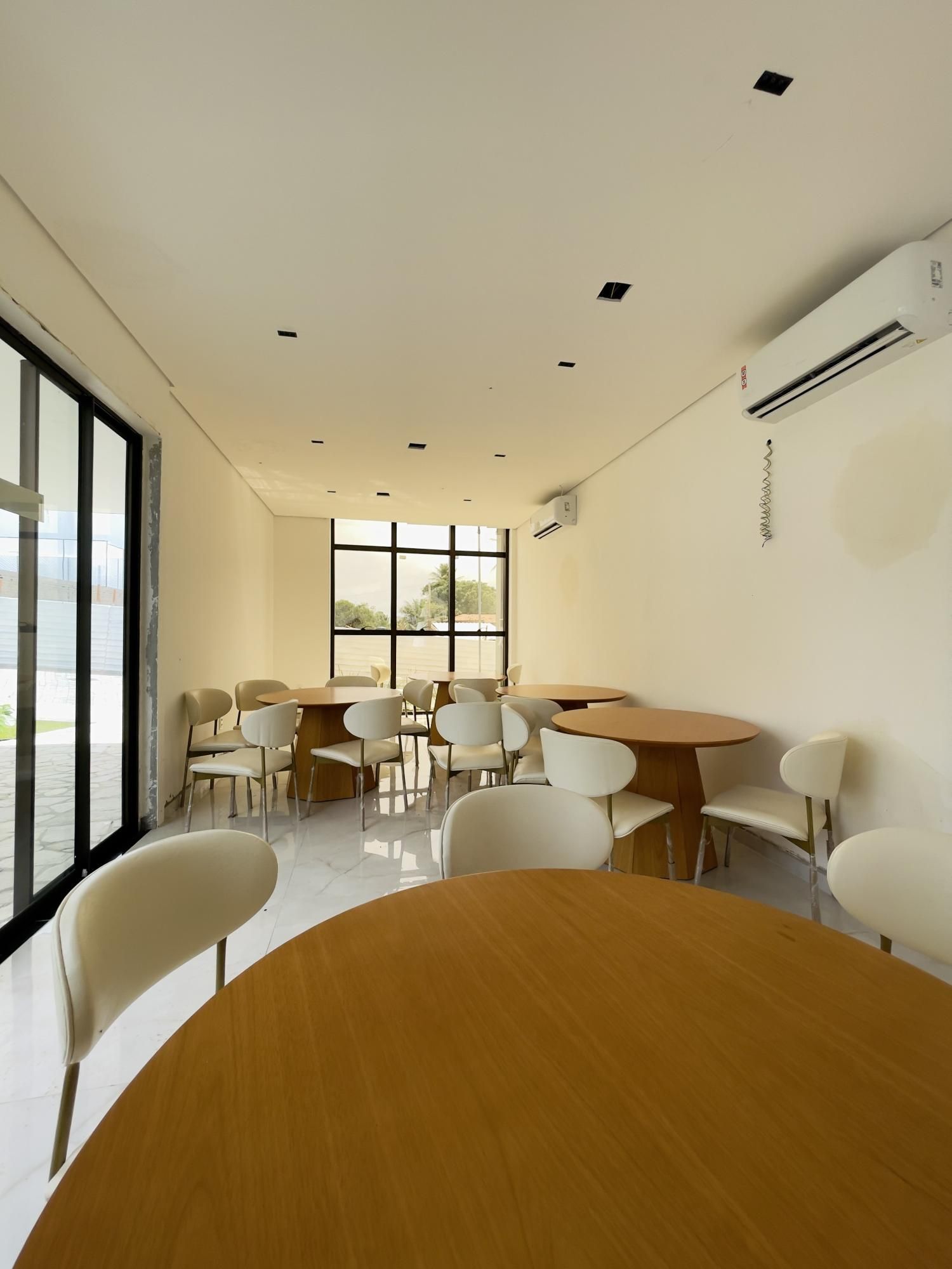 Casa, 3 quartos, 92 m² - Foto 20