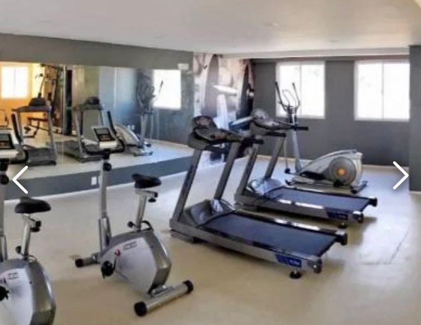 Apartamento de 2 quartos, 58m² no bairro Parque Iracema, em Fortaleza | Eu Corretor