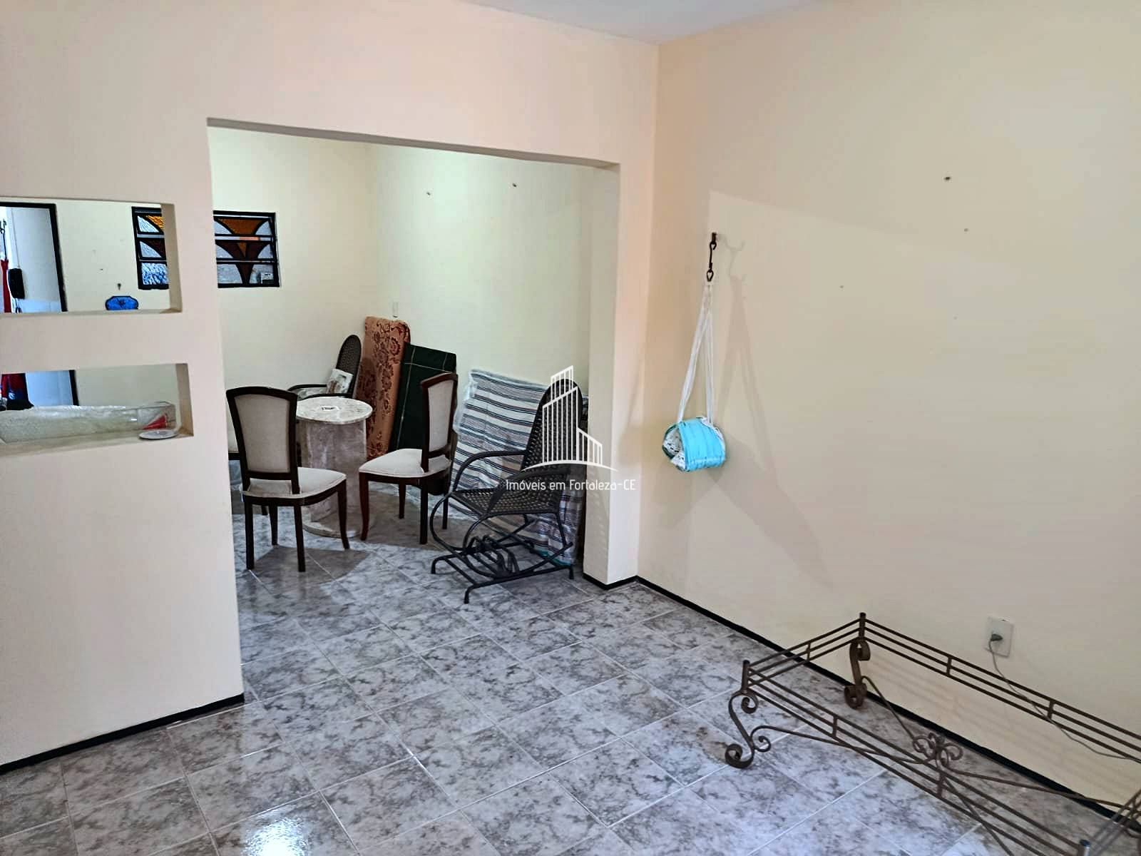img275514226