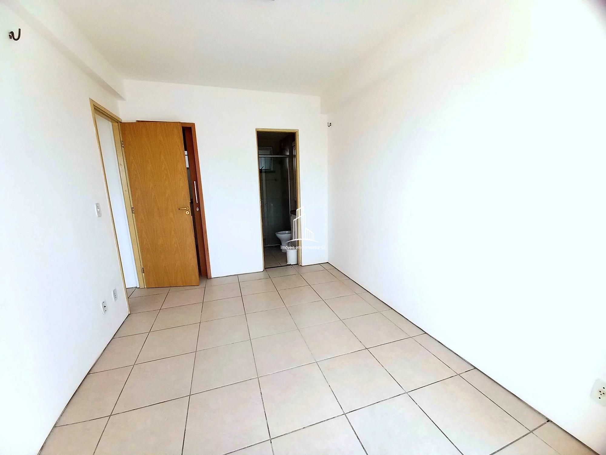 Apartamento à venda com 3 quartos, 65m² - Foto 13