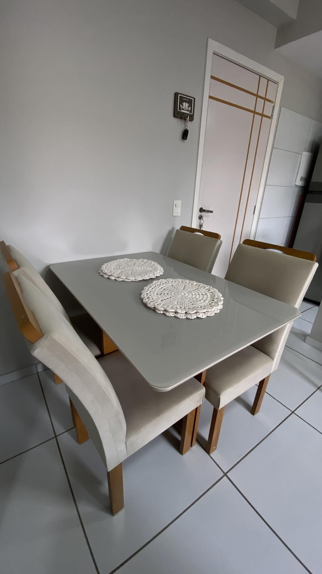 Apartamento, 2 quartos, 55 m² - Foto 31