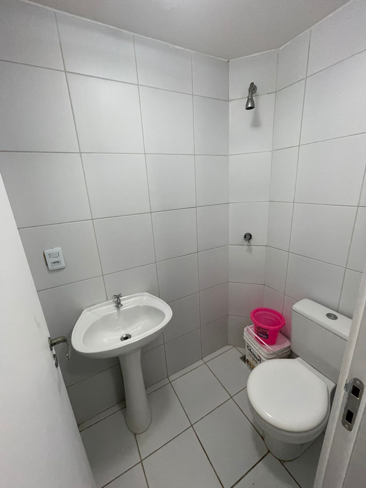Apartamento, 3 quartos, 74 m² - Foto 8