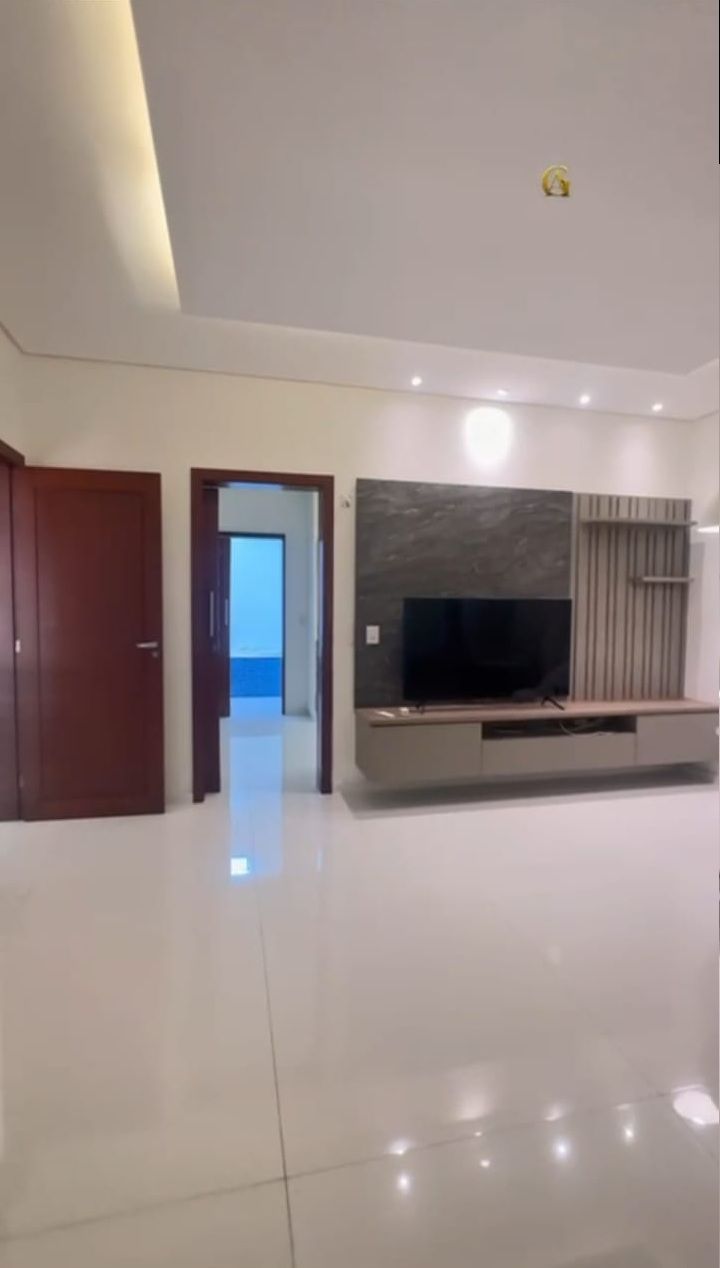Casa de Condomínio, 5 quartos - Foto 6