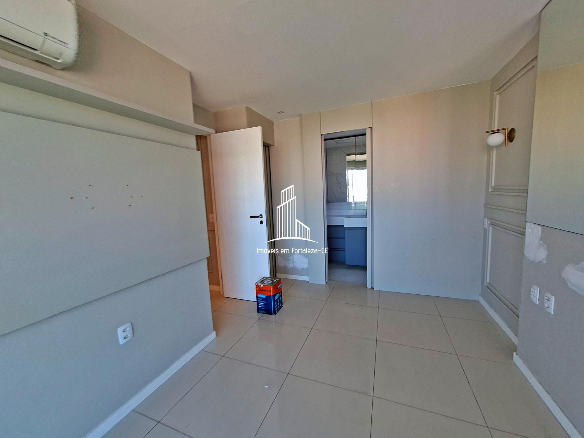 Apartamento, 3 quartos, 76 m² - Foto 12