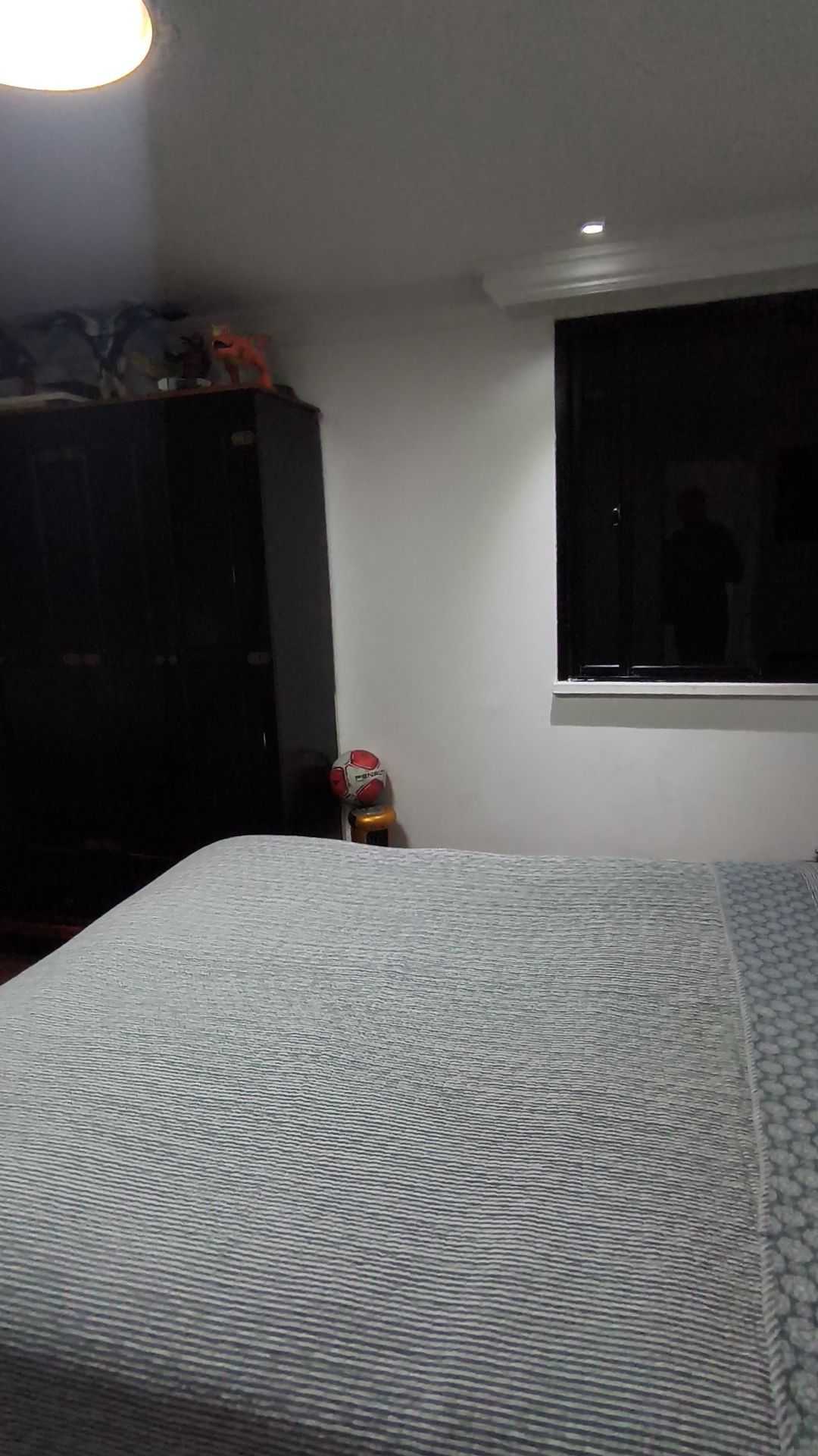 Apartamento, 4 quartos, 225 m² - Foto 54