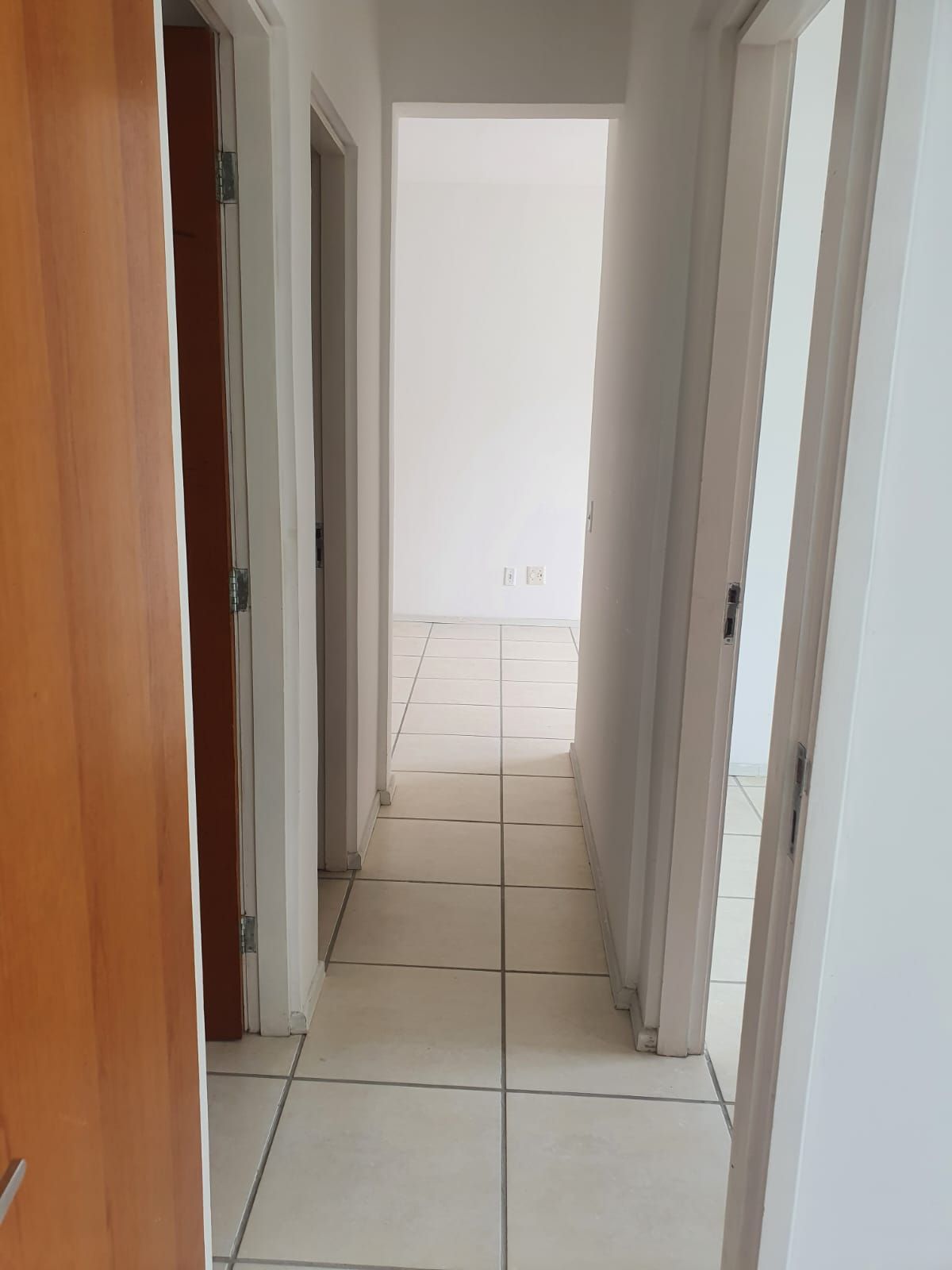 Apartamento, 2 quartos, 61 m² - Foto 8