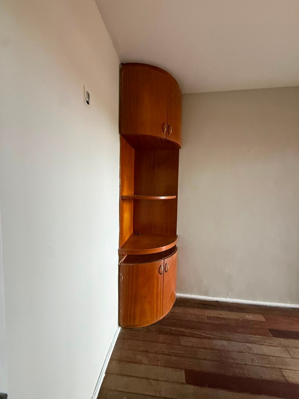 Apartamento, 3 quartos, 69 m² - Foto 19