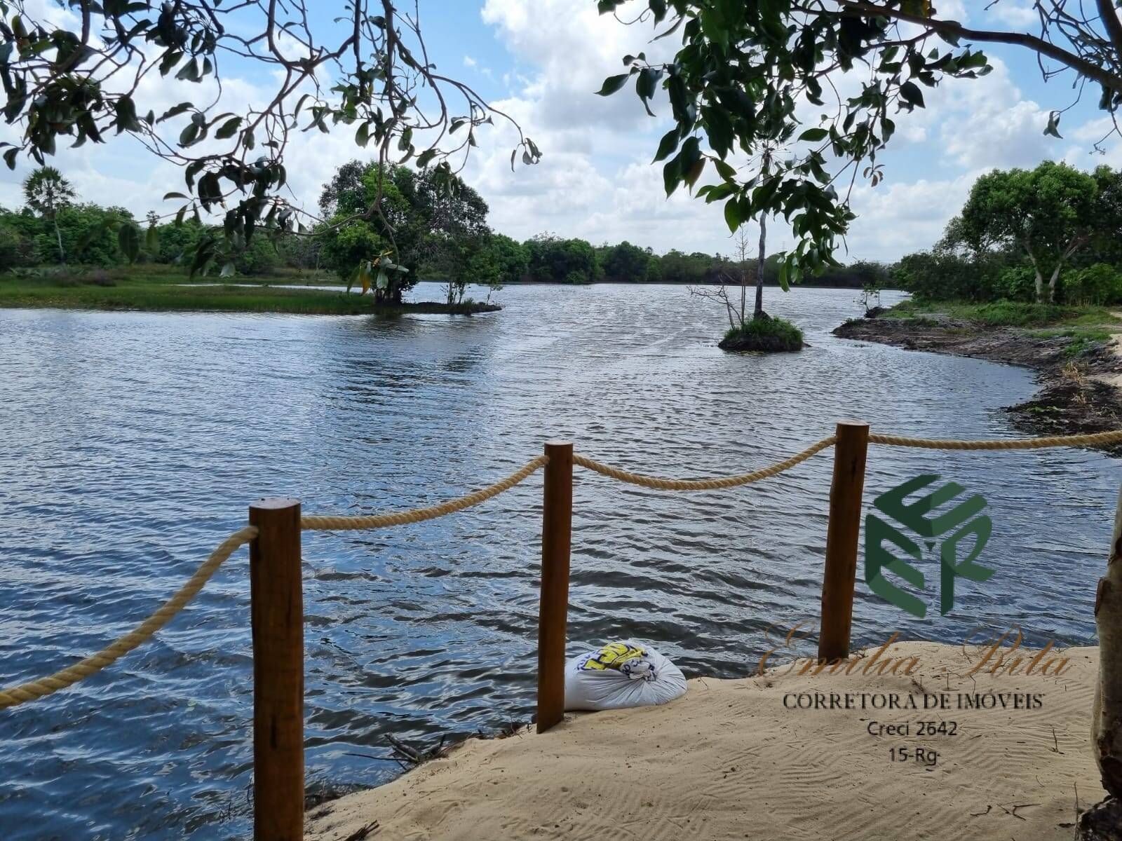 Terreno, 180 m² - Foto 16