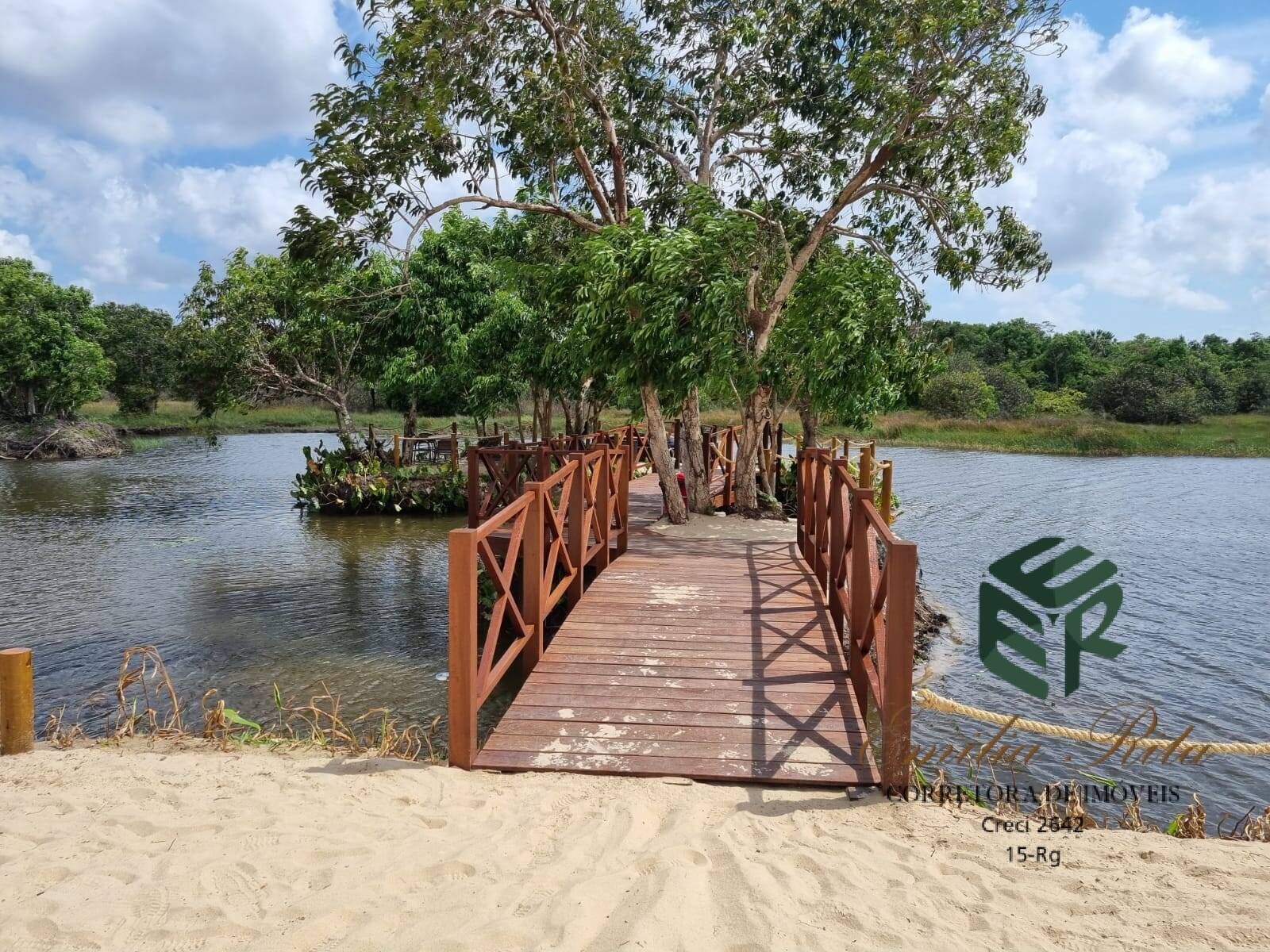 Terreno, 180 m² - Foto 11