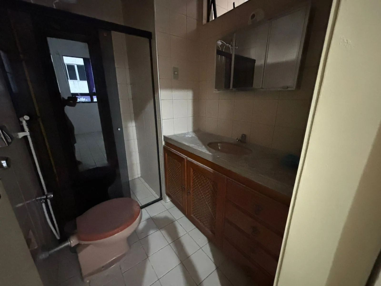 Apartamento, 3 quartos, 132 m² - Foto 30