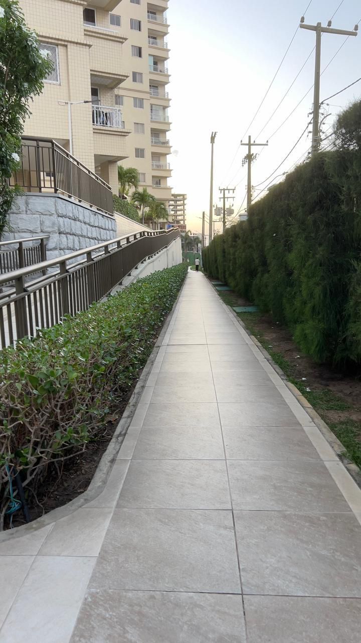 Apartamento, 3 quartos, 75 m² - Foto 17