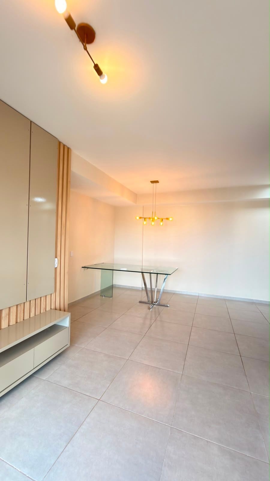 Apartamento, 3 quartos, 77 m² - Foto 5
