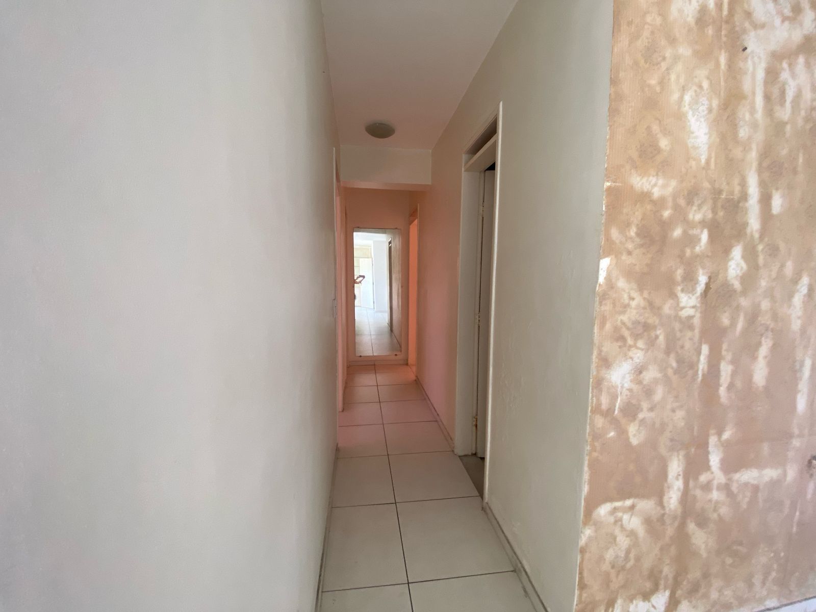 img121597536