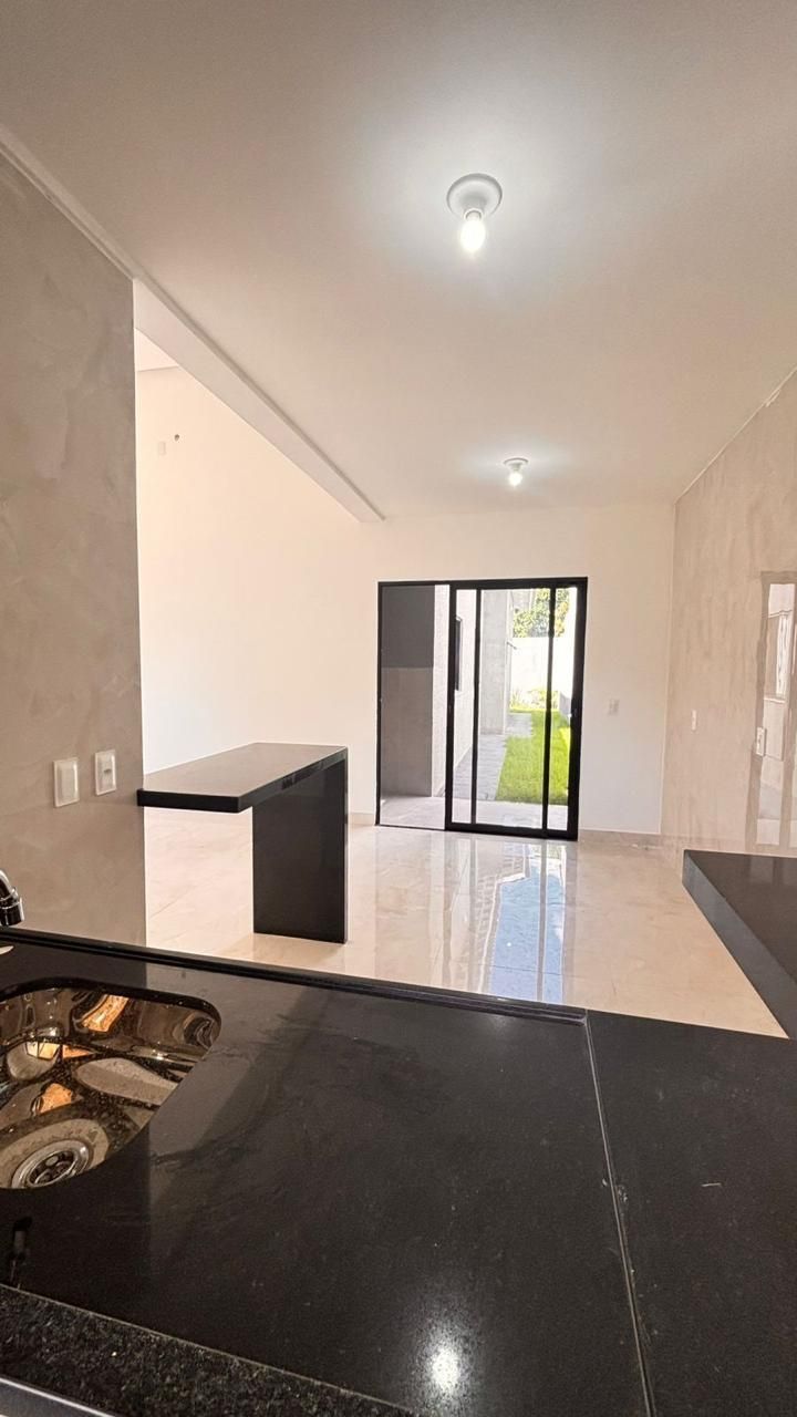 Casa, 3 quartos, 107 m² - Foto 8