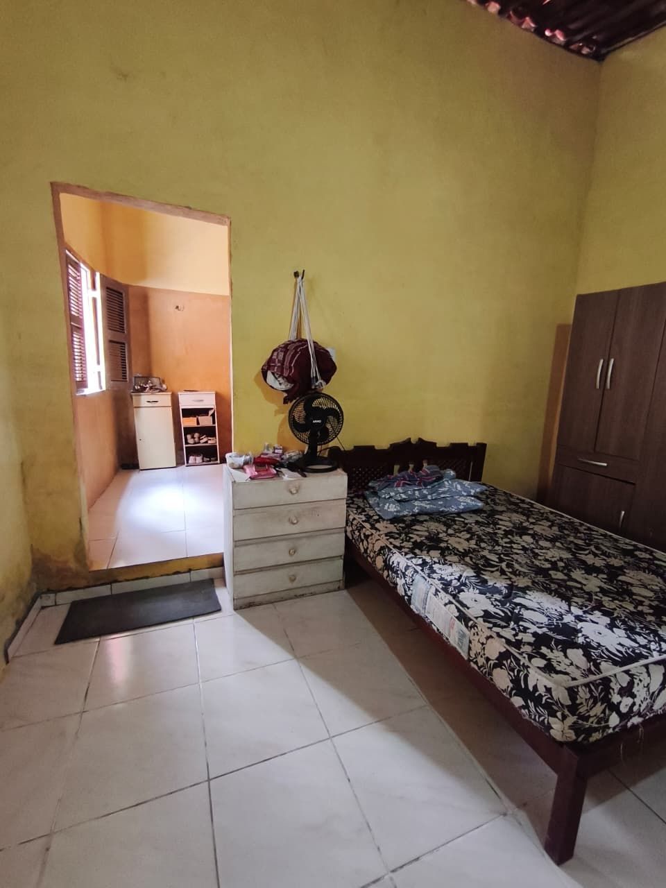 Casa, 2 quartos, 159 m² - Foto 22